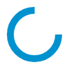 Covid -19 tester