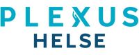 Plexus Helse (logo)