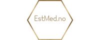 Estetisk Medisinsk Senter (logo)