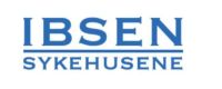 IbsenSykehuset Gjøvik (logo)