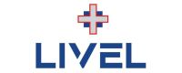LIVEL Bærum (logo)