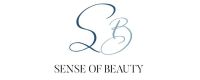Sense of Beauty (logo)
