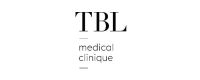 TBL Medical Knarvik (logo)