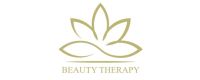Beauty Therapy (logo)
