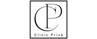 Clinic Privé (logo)