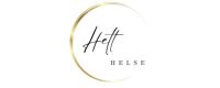 Helt Helse (logo)