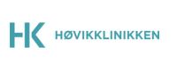 Høvikklinikken (logo)