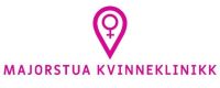 Majorstua Kvinneklinikk (logo)