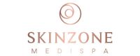 Skinzone Medispa (logo)