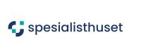 Spesialisthuset (logo)