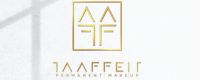 Taaffeit Permanent Makeup Oslo (logo)