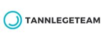 TannlegeTeam Majorstuen (logo)