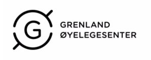 Grenland Øyelegesenter