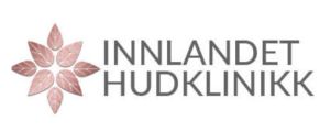 Innlandet Hudklinikk