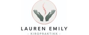 Lauren Emily Kiropraktikk