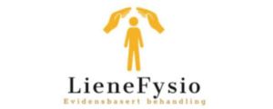 LieneFysio