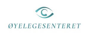 Øyelegesenteret AS
