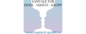 Rogaland Gestalt, Stavanger