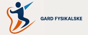 Gard Fysikalske