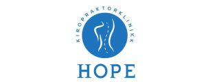 Hope Kiropraktorklinikk 