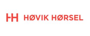 Høvik Hørsel