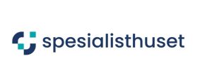 Spesialisthuset