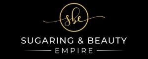 Sugaring & Beauty Empire