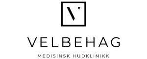Velbehag Medisinsk Hudklinikk