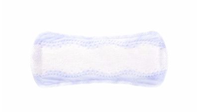 Inkontinens