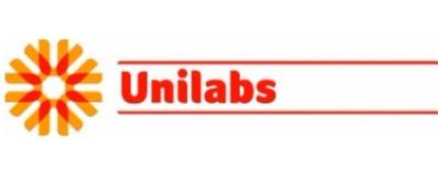 Unilabs