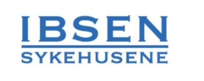 IbsenSykehuset