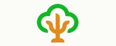 Kroken Gård Psykoterapi (logo)