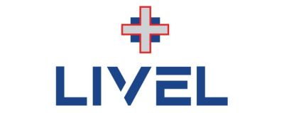 LIVEL Bærum (logo)