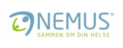 Nemus