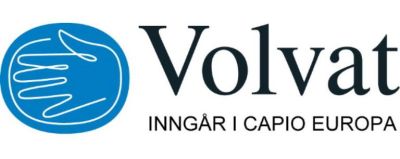 Volvat