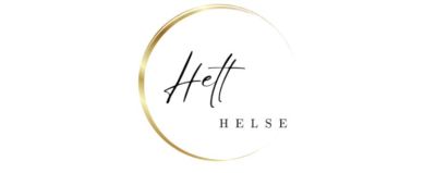 Helt Helse (logo)