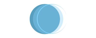 Klinikk Kostholdsendring (logo)
