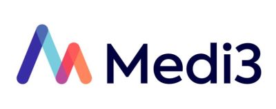 Medi 3