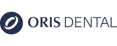 Oris Dental Stokke (logo)