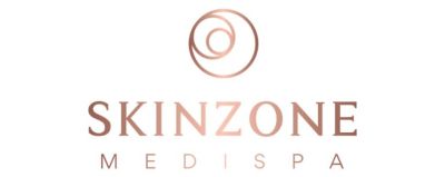 Skinzone Medispa (logo)
