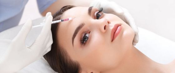 Juvederm Ultra 4
