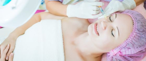 Restylane Perlane